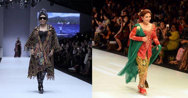 popbela.com,idntimes.com