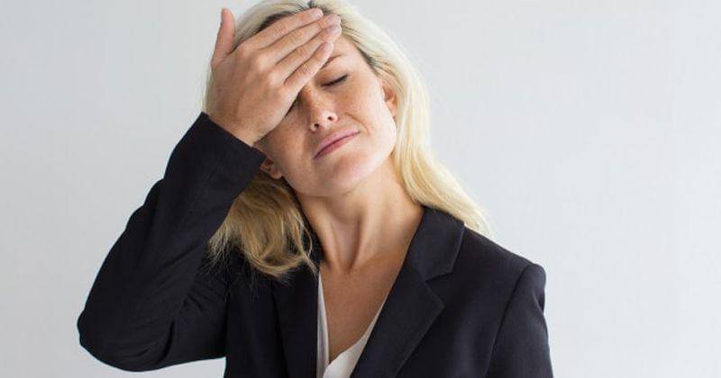 Freepik/Katemangostar