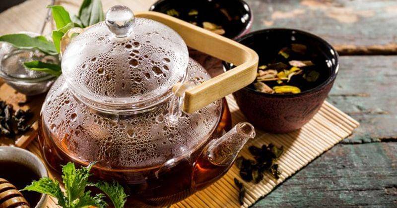 Freepik/Valeria_aksakova