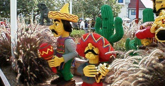 Wikipedia.org/Michael Rivera