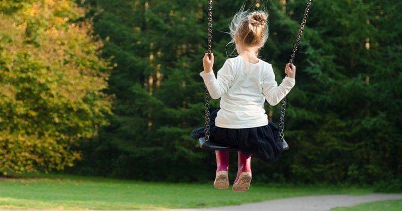 Pixabay/Skitterphoto