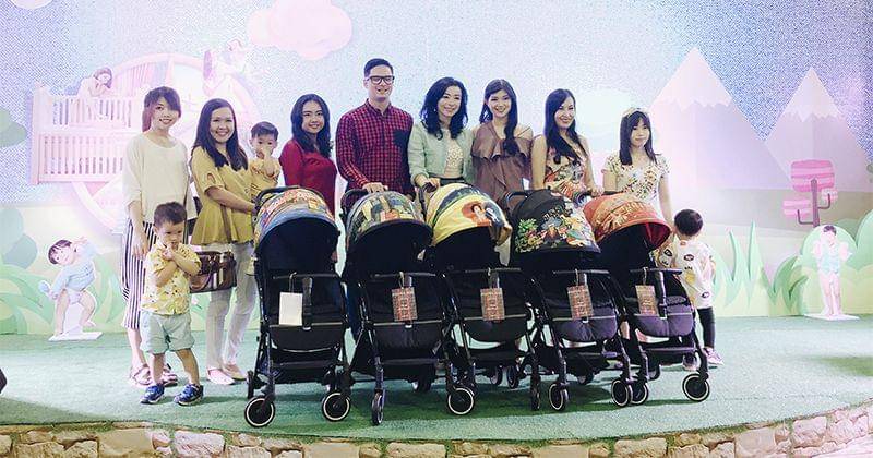 Popmama.com/Fx Dimas Prasetyo