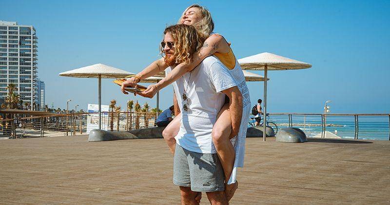 pexels/ toa heftiba sinca