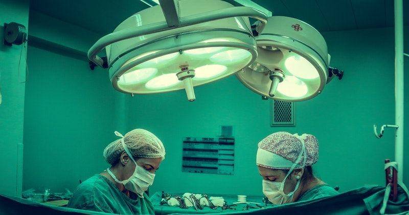 Pexels/Vidal balielo jr.