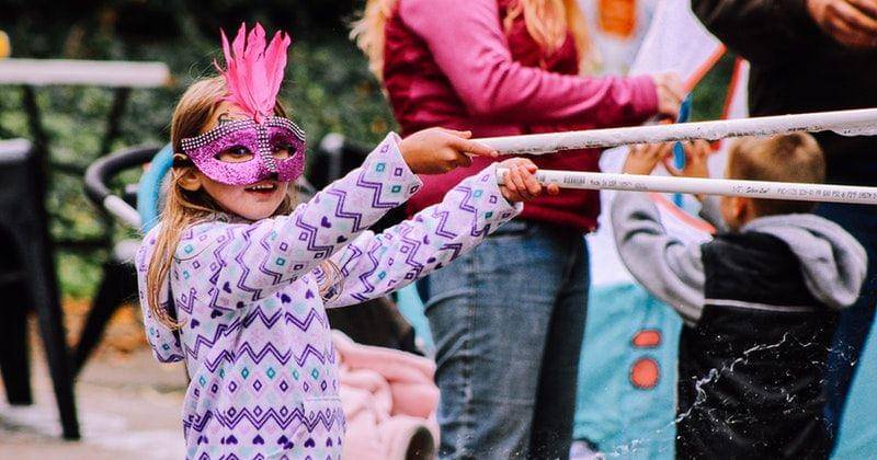 Pexels/Rosemary Ketchum