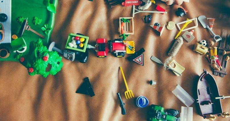 Pexels/Markus Spiske temporausch.com