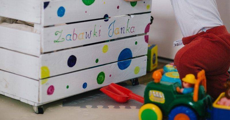 Pexels/freestocks.org