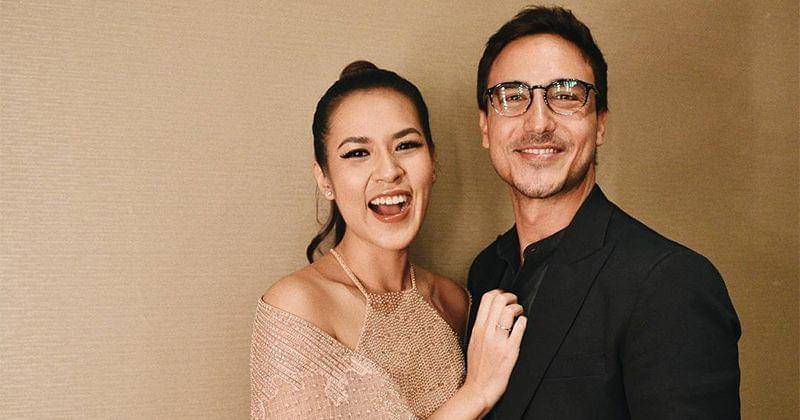 Instagram.com/agrasuseno