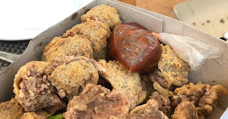 Instagram.com/depepedia