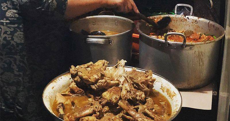 Instagram.com/depepedia