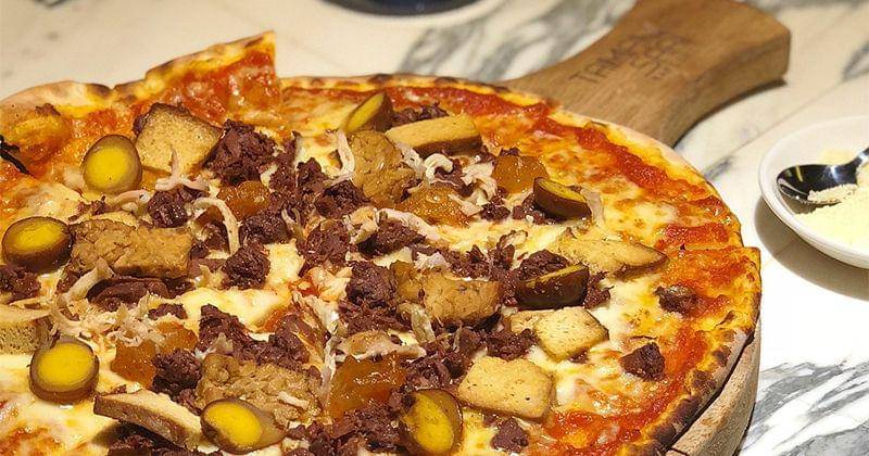 Instagram.com/depepedia