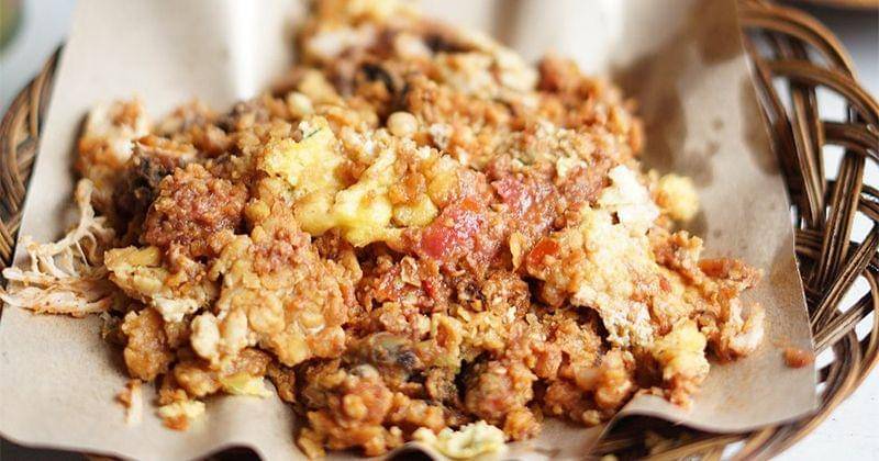 Instagram.com/depepedia