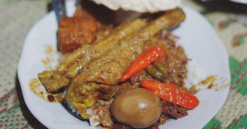 Instagram.com/depepedia