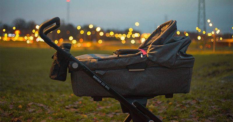 Unsplash/Micael Widell