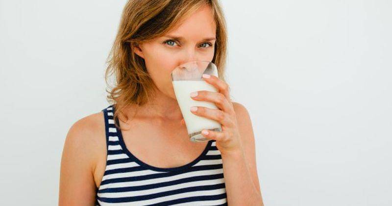 Freepik/Kate Mangostar