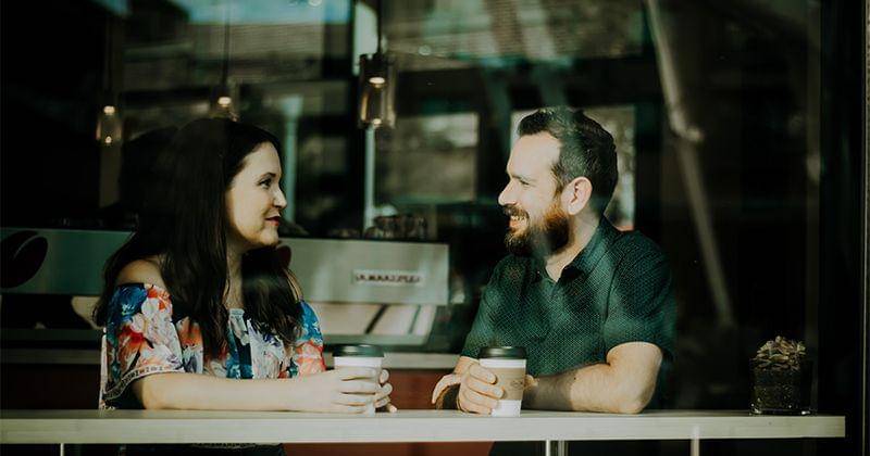 Unsplash/Christin Hume