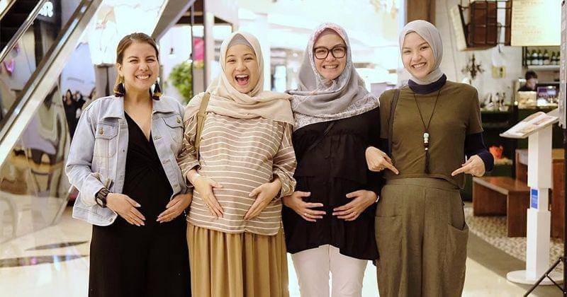 Instagram.com/tya_ariestya 