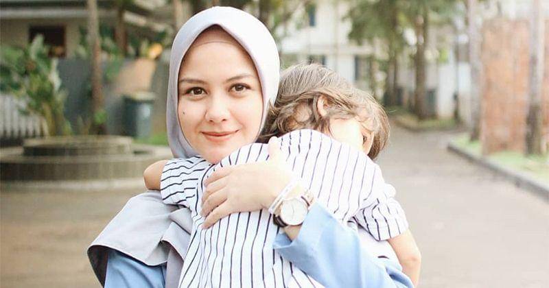 Instagram.com/vatemat