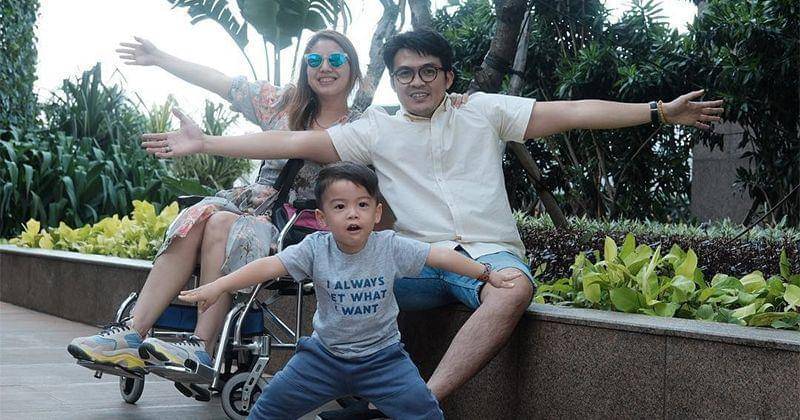 Instagram.com/tya_ariestya 