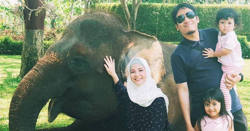 Instagram.com/natasharizkynew