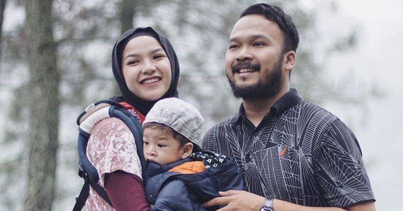 Instagram.com/marshanatika