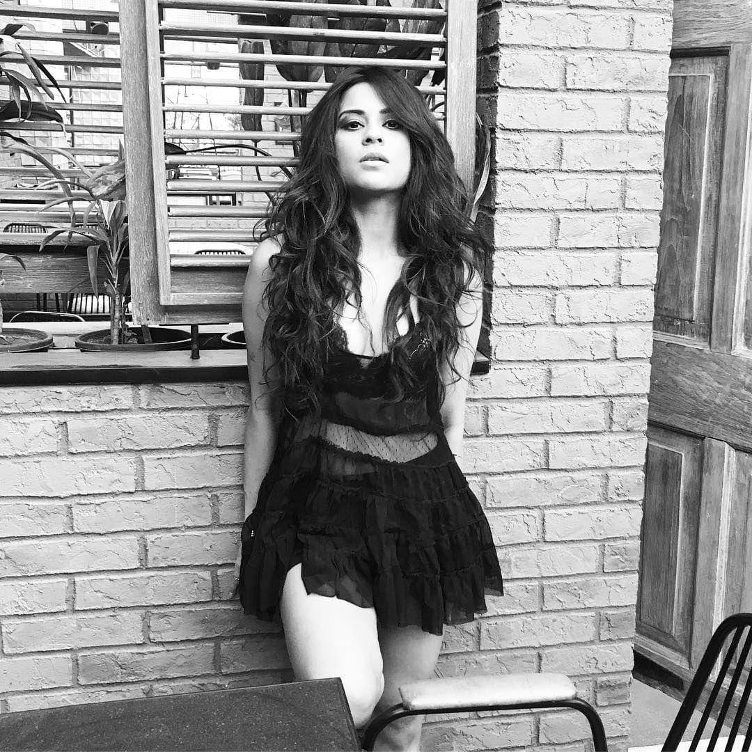 Instagram.com/sanaofficial