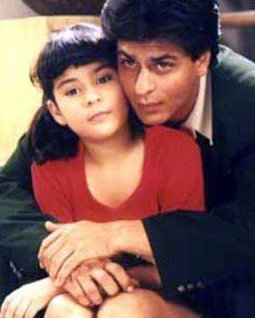 Instagram.com/sanaofficial