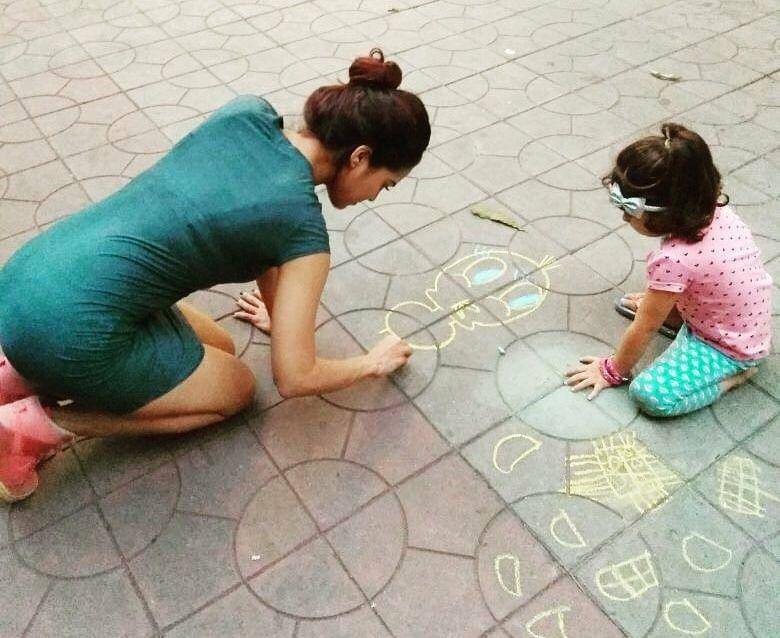 Instagram.com/sanaofficial