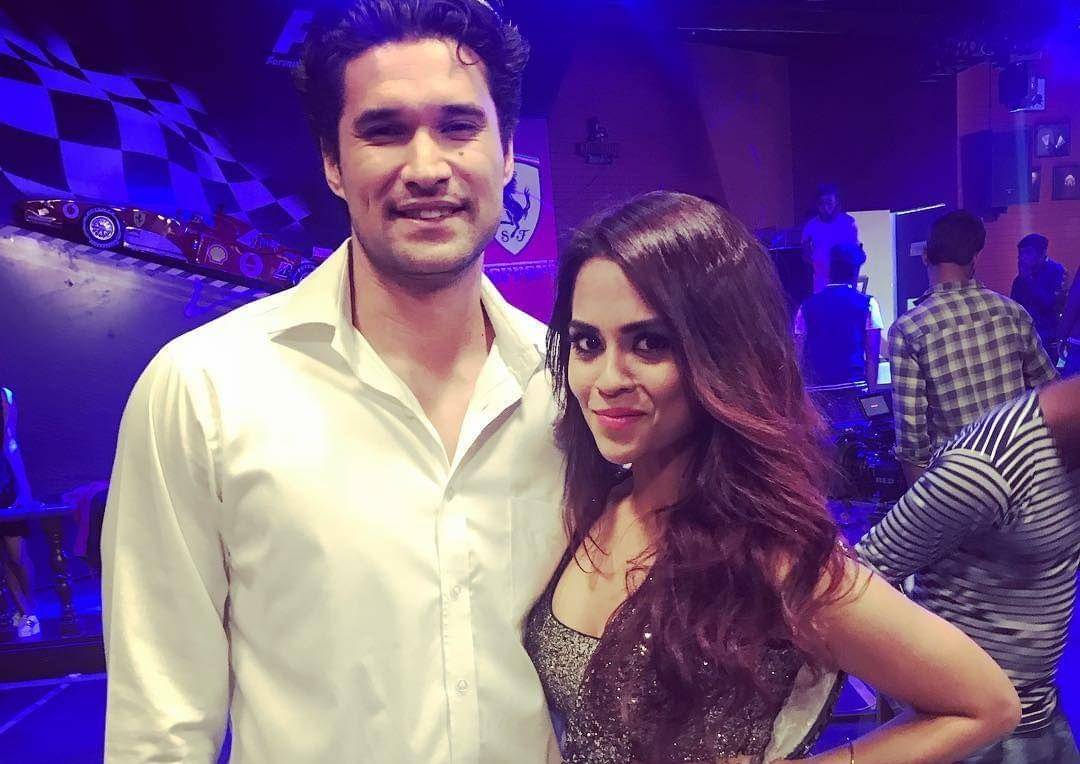 Instagram.com/sanaofficial