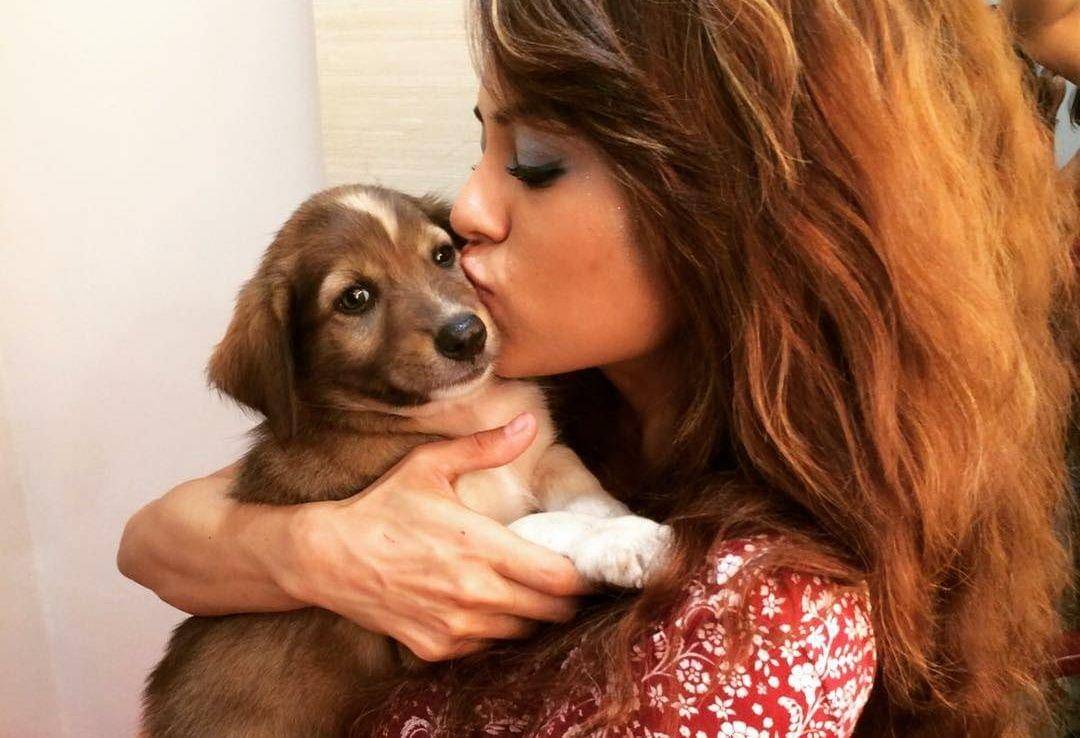 Instagram.com/sanaofficial