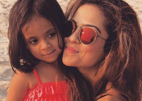 Instagram.com/sanaofficial