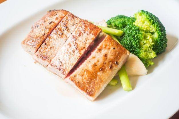 Mrsiraphol / Freepik