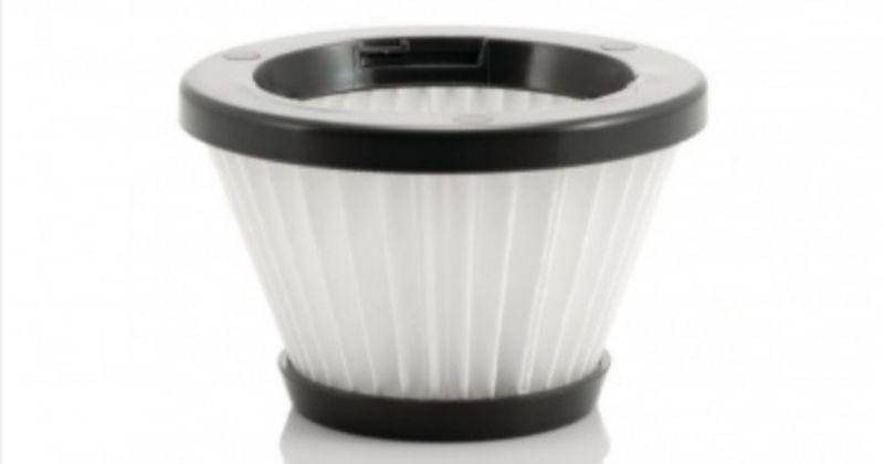 parts.philips.com.au