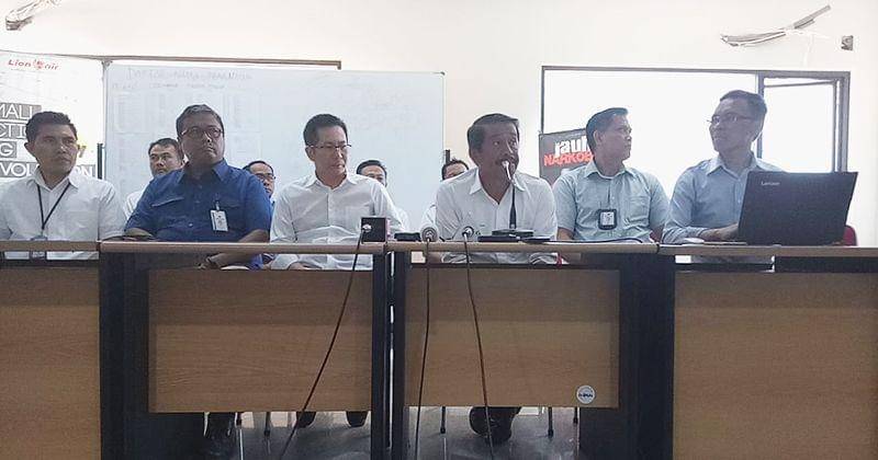 idntimes.com/Helmi Shemi