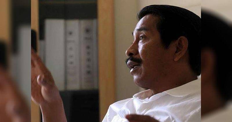 Instagram.com/edwardsirait