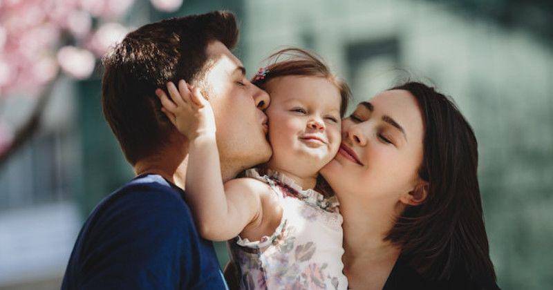 Freepik/freepic.diller