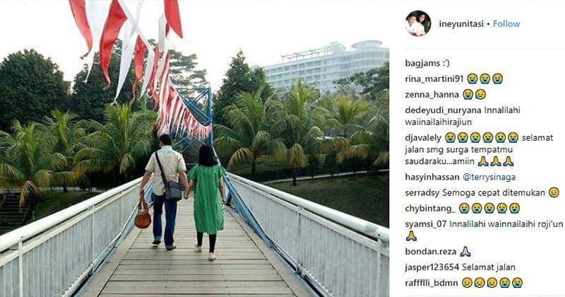 Instagram.com/ineyunitasi