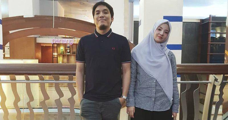 Instagram.com/natasharizkynew