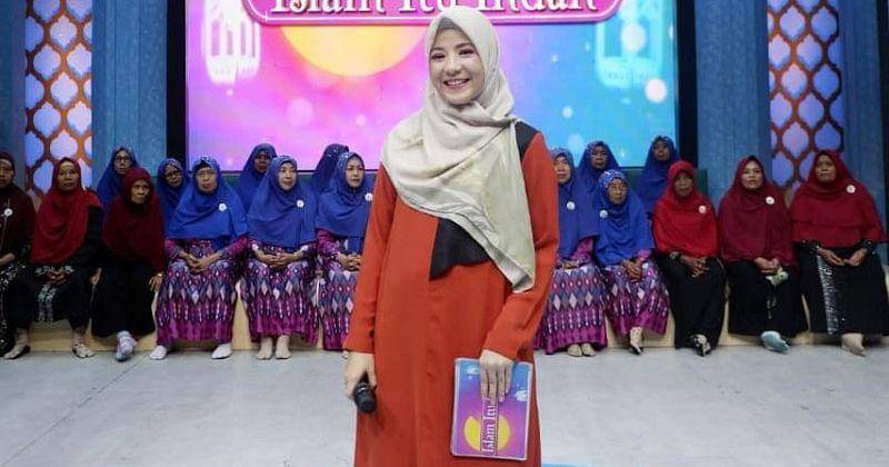 Instagram.com/natasharizkynew