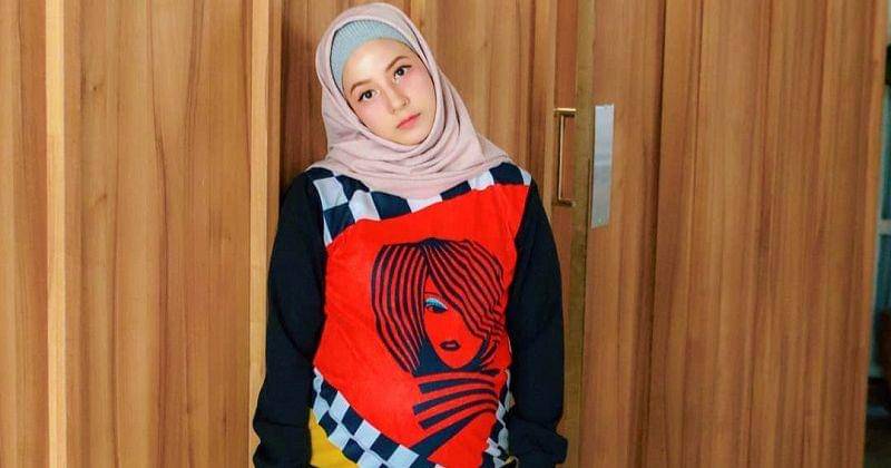 Instagram.com/natasharizkynew