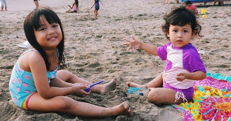 Instagram.com/natasharizkynew