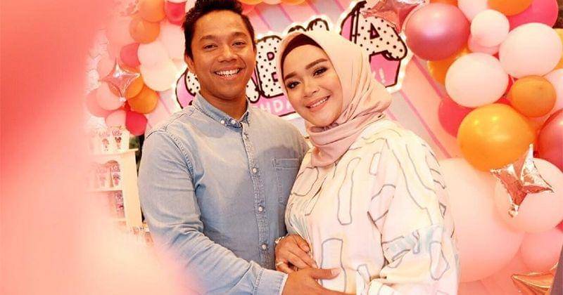 Instagram.com/shezaidris