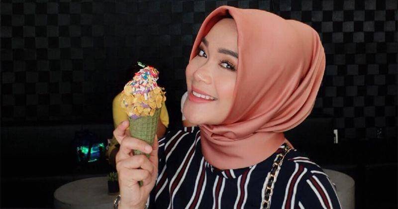 Instagram.com/shezaidris