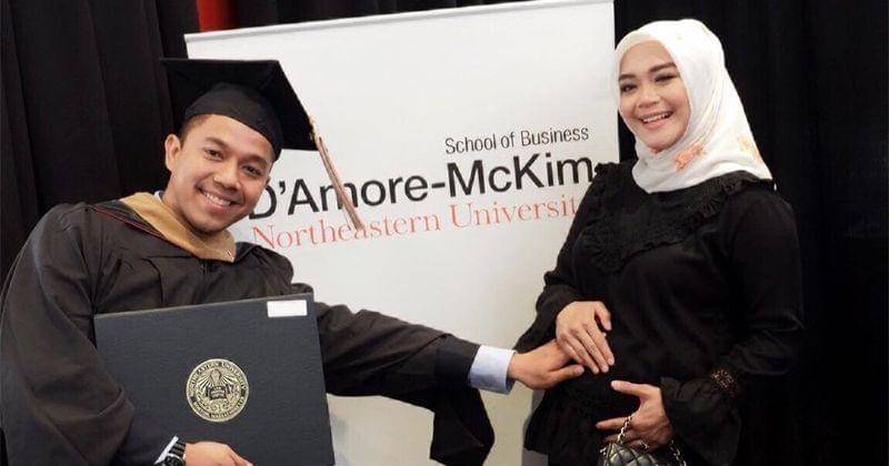 Instagram.com/shezaidris