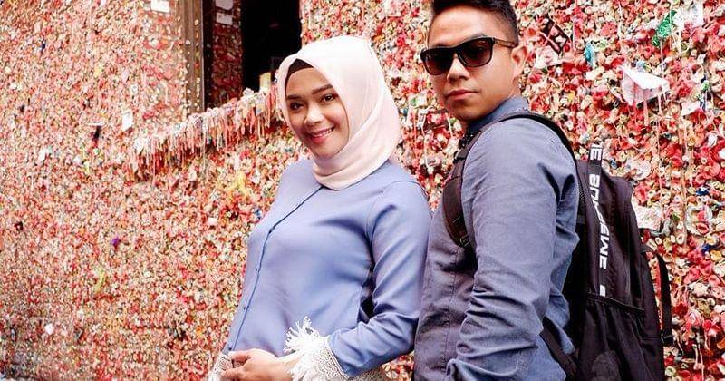 Instagram.com/shezaidris