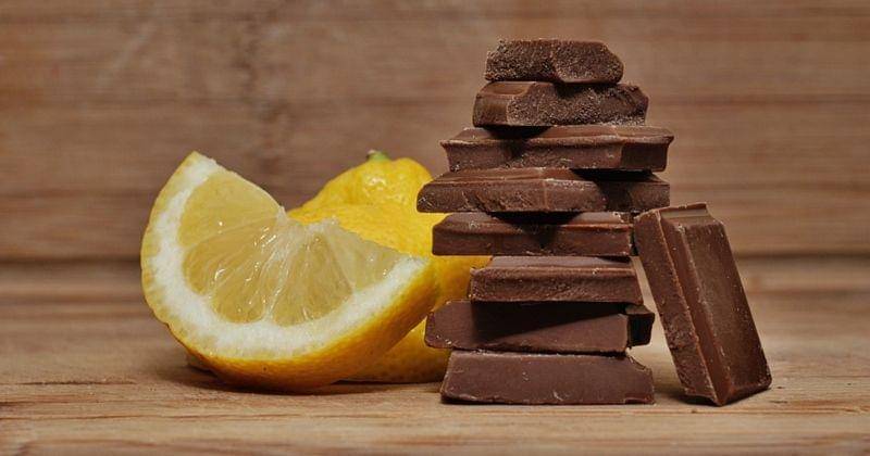 Pixabay/Jerzygorecki