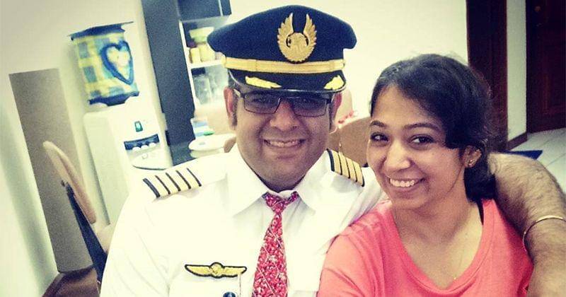 Instagram.com/gari.s_s