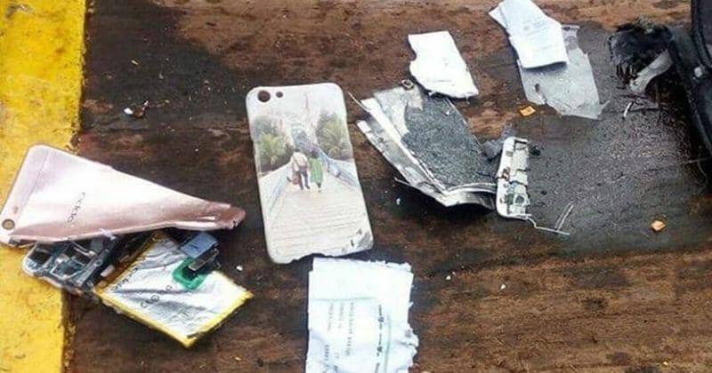 Instagram.com/idntimes