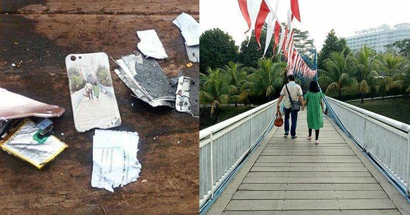 Instagram.com/idntimes/ineyunitasi