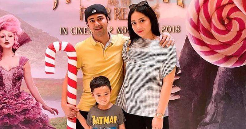 Instagram.com/raffinagita1717